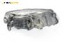 Фар за Audi A6 Sedan C6 (05.2004 - 03.2011), седан, позиция: лява