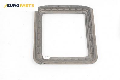 Уплътнение за Hyundai Terracan SUV (06.2001 - 12.2008), 4+1 вр., джип