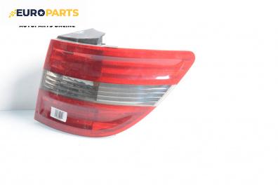 Стоп за Mercedes-Benz B-Class Hatchback I (03.2005 - 11.2011), хечбек, позиция: дясна