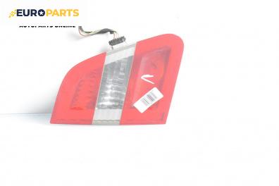Стоп за Mercedes-Benz B-Class Hatchback I (03.2005 - 11.2011), хечбек, позиция: лява