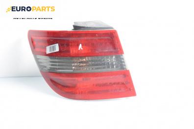 Стоп за Mercedes-Benz B-Class Hatchback I (03.2005 - 11.2011), хечбек, позиция: лява