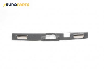 Кора заден капак за Mercedes-Benz B-Class Hatchback I (03.2005 - 11.2011), 4+1 вр., хечбек