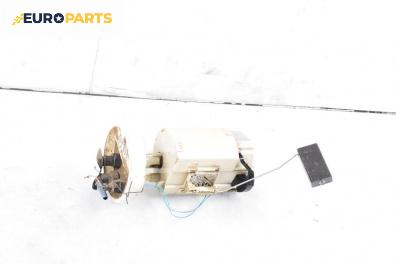 Подкачваща помпа за Audi A2 Hatchback (02.2000 - 08.2005) 1.4 TDI, 75 к.с.