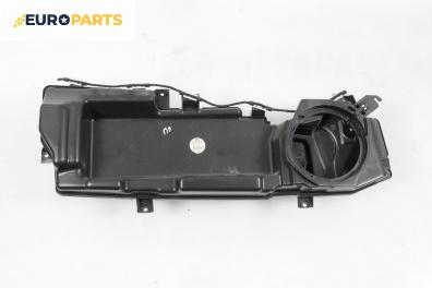 Високоговорител за Audi A6 Sedan C6 (05.2004 - 03.2011)