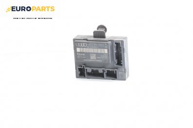 Модул врата за Audi A6 Sedan C6 (05.2004 - 03.2011), № 4F0959792C