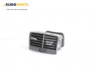 Духалки парно за Audi A6 Sedan C6 (05.2004 - 03.2011)