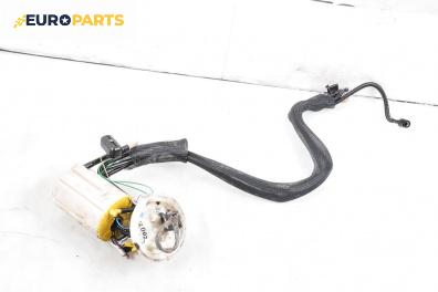 Подкачваща помпа за BMW 5 Series E60 Touring E61 (06.2004 - 12.2010) 530 d, 218 к.с.