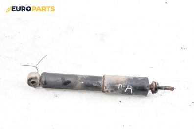 Амортисьор за Hyundai Terracan SUV (06.2001 - 12.2008), джип, позиция: предна, дясна