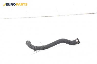 Воден маркуч за Hyundai Terracan SUV (06.2001 - 12.2008) 2.9 CRDi 4WD, 150 к.с.