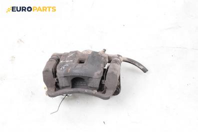 Спирачен апарат за Hyundai Terracan SUV (06.2001 - 12.2008), позиция: задна, дясна