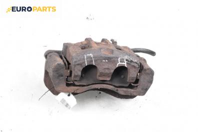 Спирачен апарат за Hyundai Terracan SUV (06.2001 - 12.2008), позиция: предна, дясна