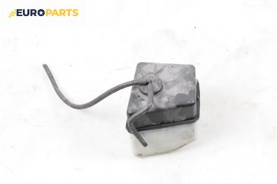 Казанче за антифриз за Hyundai Terracan SUV (06.2001 - 12.2008) 2.9 CRDi 4WD, 150 к.с.