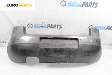 Задна броня за Volkswagen Golf V Hatchback (10.2003 - 02.2009), хечбек