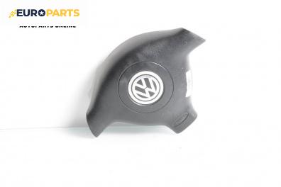 Airbag за Volkswagen Golf IV Hatchback (08.1997 - 06.2005), 4+1 вр., хечбек, позиция: предна