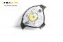 Airbag за Volkswagen Golf IV Hatchback (08.1997 - 06.2005), 4+1 вр., хечбек, позиция: предна