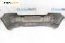 Задна броня за Volkswagen Golf IV Hatchback (08.1997 - 06.2005), хечбек