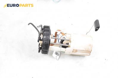 Подкачваща помпа за Hyundai Santa Fe II SUV (10.2005 - 12.2012) 2.2 CRDi 4x4, 155 к.с.