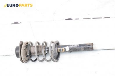 Макферсон за Peugeot 206 Hatchback (08.1998 - 12.2012), хечбек, позиция: предна, дясна