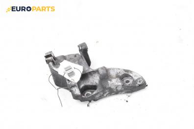 Лапа двигател за Peugeot 206 Hatchback (08.1998 - 12.2012) 1.4 HDi eco 70, 68 к.с.