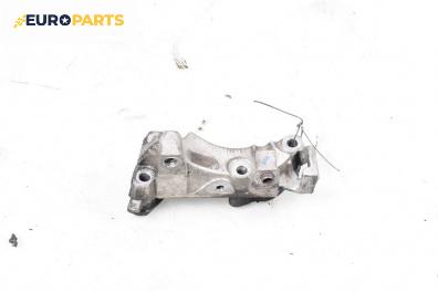 Лапа двигател за Peugeot 206 Hatchback (08.1998 - 12.2012) 1.4 HDi eco 70, 68 к.с.