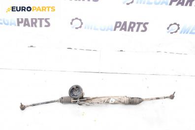 Хидравлична рейка за Peugeot 206 Hatchback (08.1998 - 12.2012), хечбек