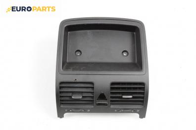 Духалки парно за Volkswagen Golf V Hatchback (10.2003 - 02.2009)