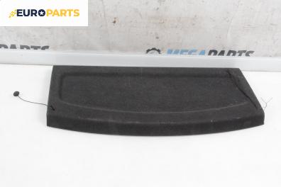 Кора багажник за Volkswagen Golf V Hatchback (10.2003 - 02.2009), 4+1 вр., хечбек