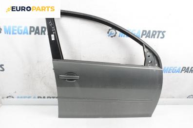 Врата за Volkswagen Golf V Hatchback (10.2003 - 02.2009), 4+1 вр., хечбек, позиция: предна, дясна