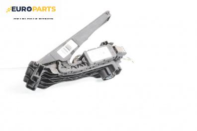 Педал газ за Volkswagen Golf V Hatchback (10.2003 - 02.2009)