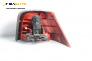 Стоп за Volkswagen Golf IV Hatchback (08.1997 - 06.2005), хечбек, позиция: лява