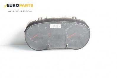Километраж за Audi A3 Hatchback I (09.1996 - 05.2003) 1.9 TDI, 130 к.с., № 8L0920900M