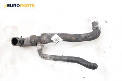 Воден маркуч за Peugeot 206 Hatchback (08.1998 - 12.2012) 1.4 HDi eco 70, 68 к.с.