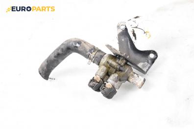 Нагревател антифриз за Peugeot 206 Hatchback (08.1998 - 12.2012) 1.4 HDi eco 70, 68 к.с.