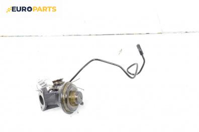 EGR тръба за Peugeot 206 Hatchback (08.1998 - 12.2012) 1.4 HDi eco 70, 68 к.с.