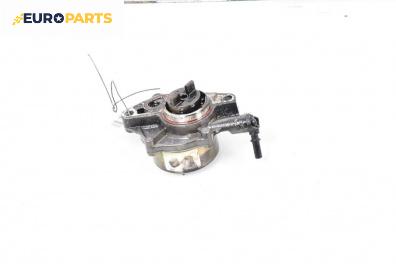 Вакуум помпа за Peugeot 206 Hatchback (08.1998 - 12.2012) 1.4 HDi eco 70, 68 к.с.
