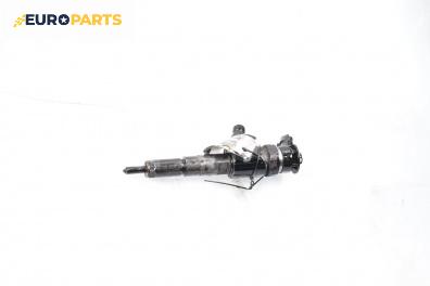 Дюза дизел за Peugeot 206 Hatchback (08.1998 - 12.2012) 1.4 HDi eco 70, 68 к.с.