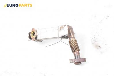 EGR охладител за BMW 5 Series E60 Touring E61 (06.2004 - 12.2010) 530 d, 218 к.с.