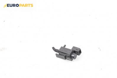 Вакуум клапан за BMW 5 Series E60 Touring E61 (06.2004 - 12.2010) 530 d, 218 к.с.