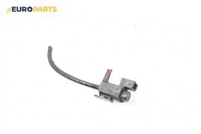 Вакуум клапан за BMW 5 Series E60 Touring E61 (06.2004 - 12.2010) 530 d, 218 к.с.