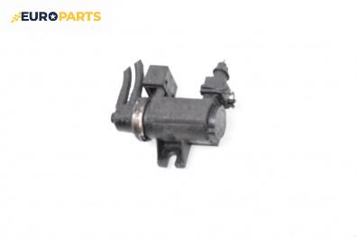 Вакуум клапан за BMW 5 Series E60 Touring E61 (06.2004 - 12.2010) 530 d, 218 к.с.