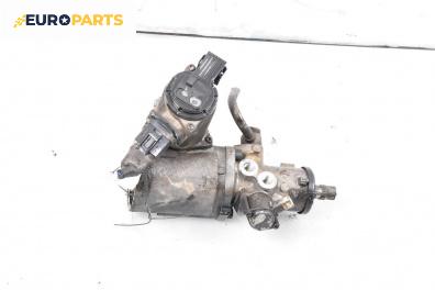 EGR-клапан за BMW 5 Series E60 Touring E61 (06.2004 - 12.2010) 530 d, 218 к.с.