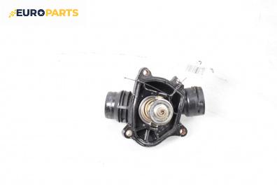 Корпус на термостат за BMW 5 Series E60 Touring E61 (06.2004 - 12.2010) 530 d, 218 к.с.