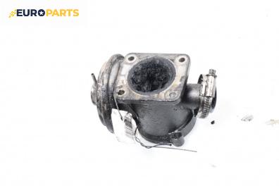 EGR-клапан за BMW 5 Series E60 Touring E61 (06.2004 - 12.2010) 530 d, 218 к.с.