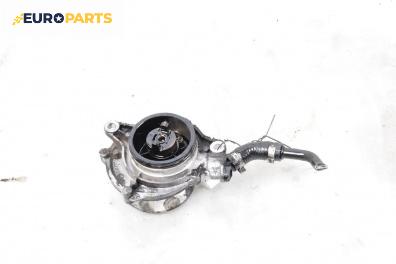 Вакуум помпа за BMW 5 Series E60 Touring E61 (06.2004 - 12.2010) 530 d, 218 к.с.