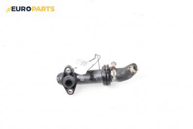 Конзола антифриз за BMW 5 Series E60 Touring E61 (06.2004 - 12.2010) 530 d, 218 к.с.