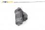 Стартер за BMW 5 Series E60 Touring E61 (06.2004 - 12.2010) 530 d, 218 к.с.