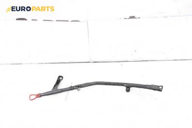 Щека за масло за BMW 5 Series E60 Touring E61 (06.2004 - 12.2010) 530 d, 218 к.с.