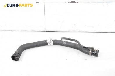 Воден маркуч за BMW 5 Series E60 Touring E61 (06.2004 - 12.2010) 530 d, 218 к.с.