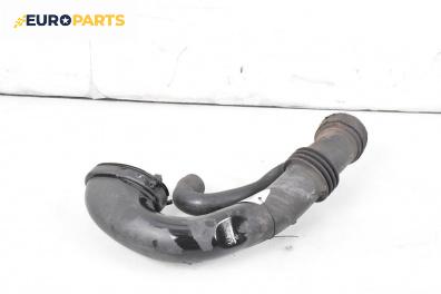 Въздуховод за BMW 5 Series E60 Touring E61 (06.2004 - 12.2010) 530 d, 218 к.с.