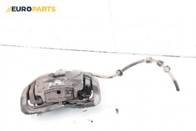 Спирачен апарат за BMW 5 Series E60 Touring E61 (06.2004 - 12.2010), позиция: предна, дясна